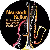 Kulturverein Neustadt Aisch