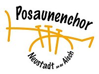 Posaunenchor Neustadt Aisch