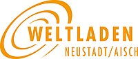 Weltladen Neustadt Aisch