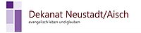 Dekanat Neustadt/Aisch