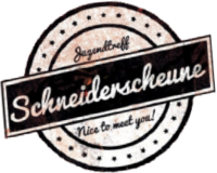 Schneiderscheune