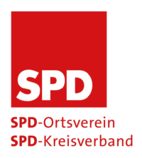 SPD Neustadt a.d.Aisch