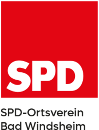 SPD-Ortsverein Bad Windsheim