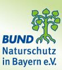 Bund Naturschutz in Bayern e.V. Kreisgruppe Neustadt / Aisch Bad Windsheim
