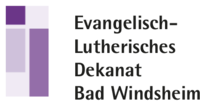 Evangelisch Lutherisches Dekanat Bad Windsheim