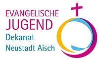 Evangelische Jugend Neustadt Aisch